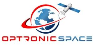 Optronic Space