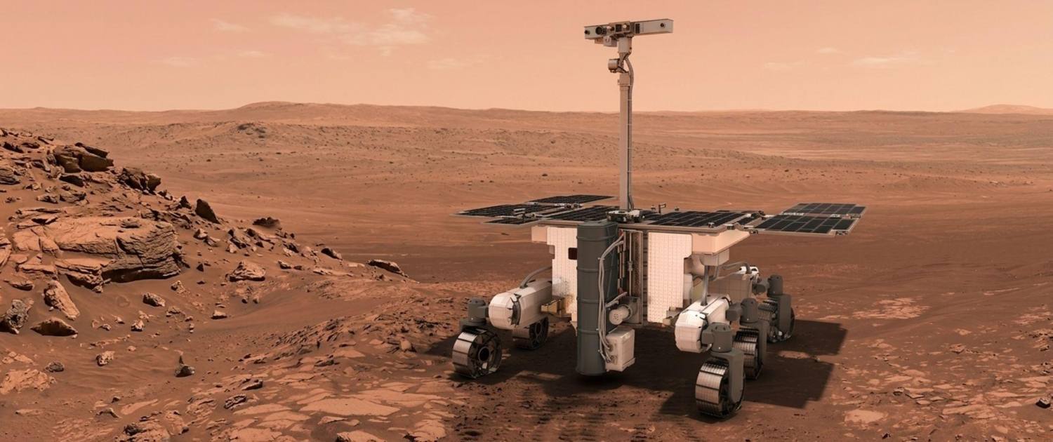 05 - exomars