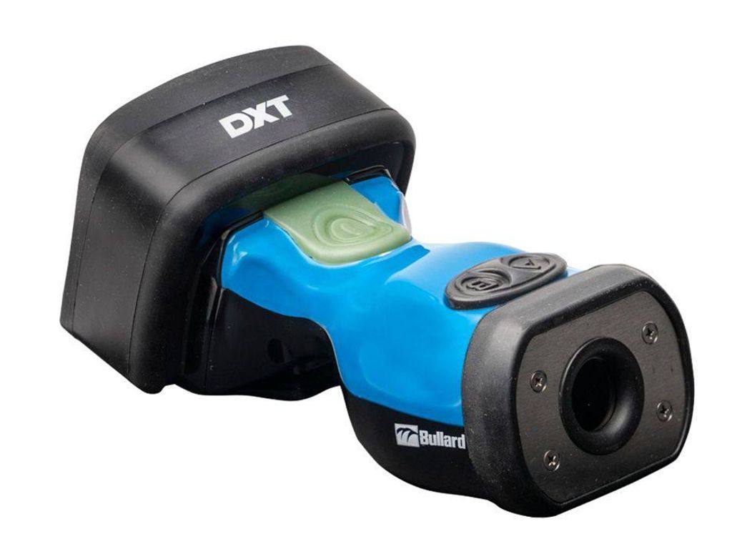 Imagen-DXT-1