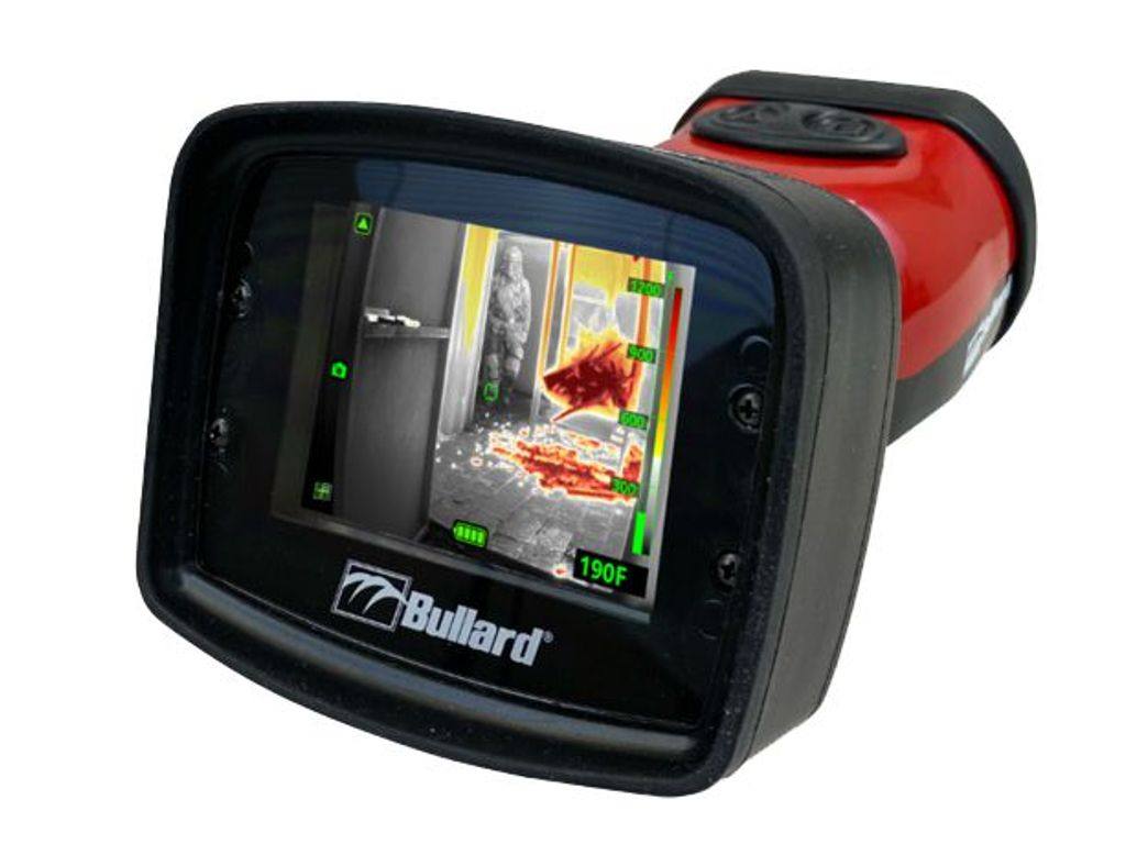 Imagen NXT PRO 2