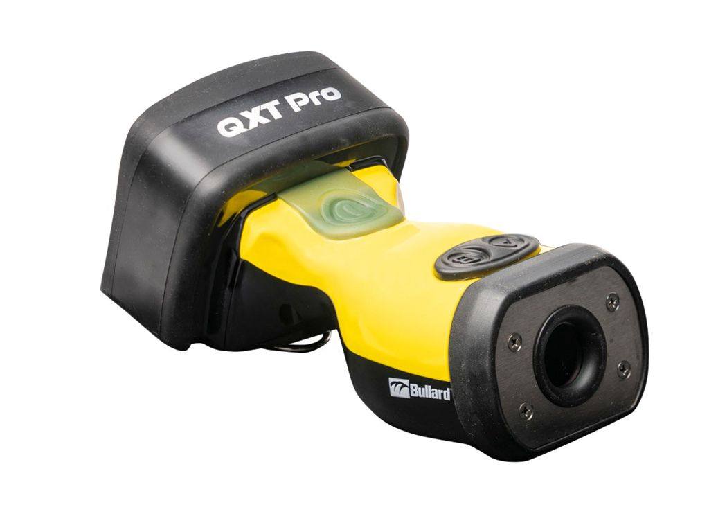 Imagen QXT PRO 1