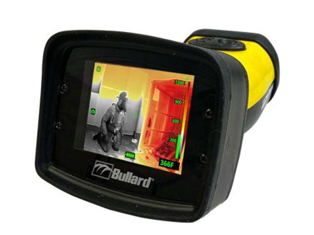Imagen QXT PRO 2