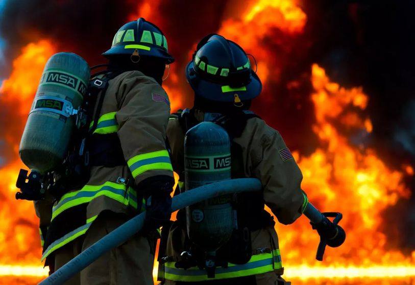 emergencias